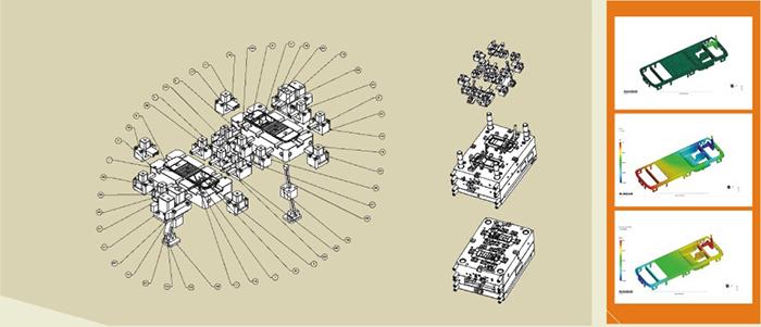 about-js.jpg about-js.jpg